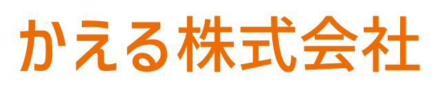 ロゴ