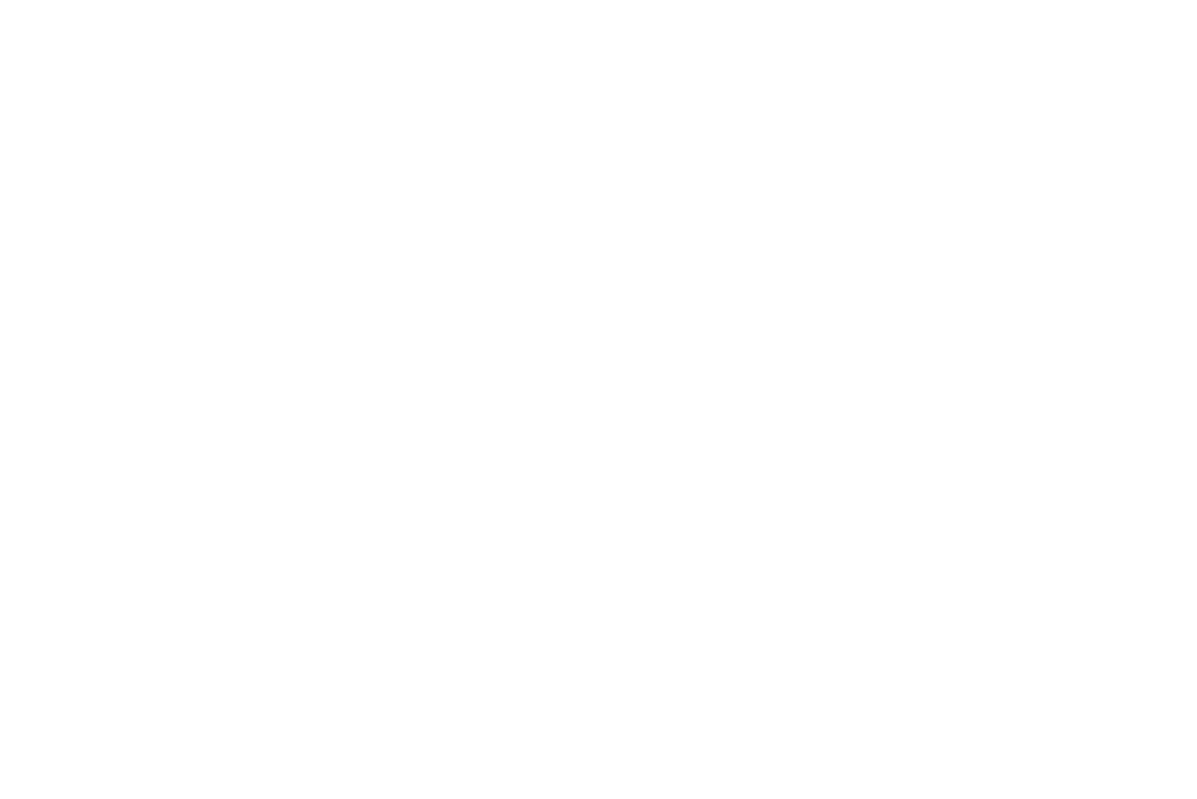 私たちはアイデアで不動産再生ビジネスの新たなかたちを追求し挑戦していく