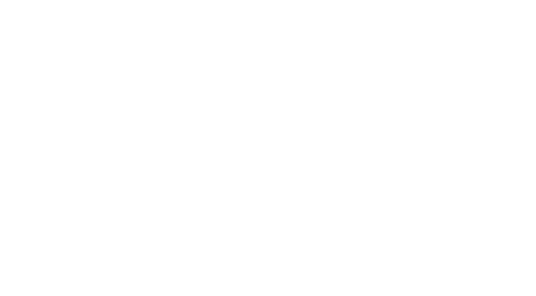 不動産再生を通して人も街ももっとステキにかえる