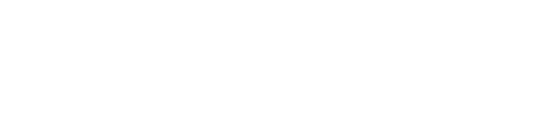 可能性は無限大だ