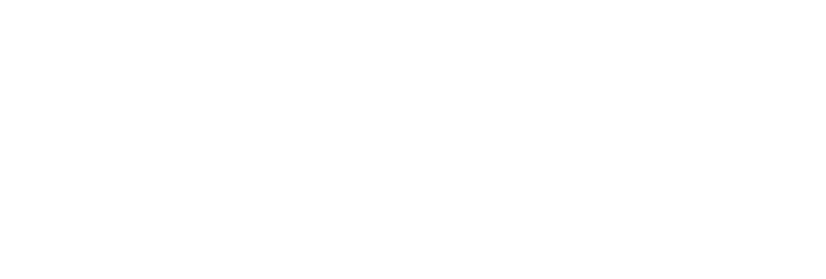 不動産再生ビジネスの新たなかたちを追求していく