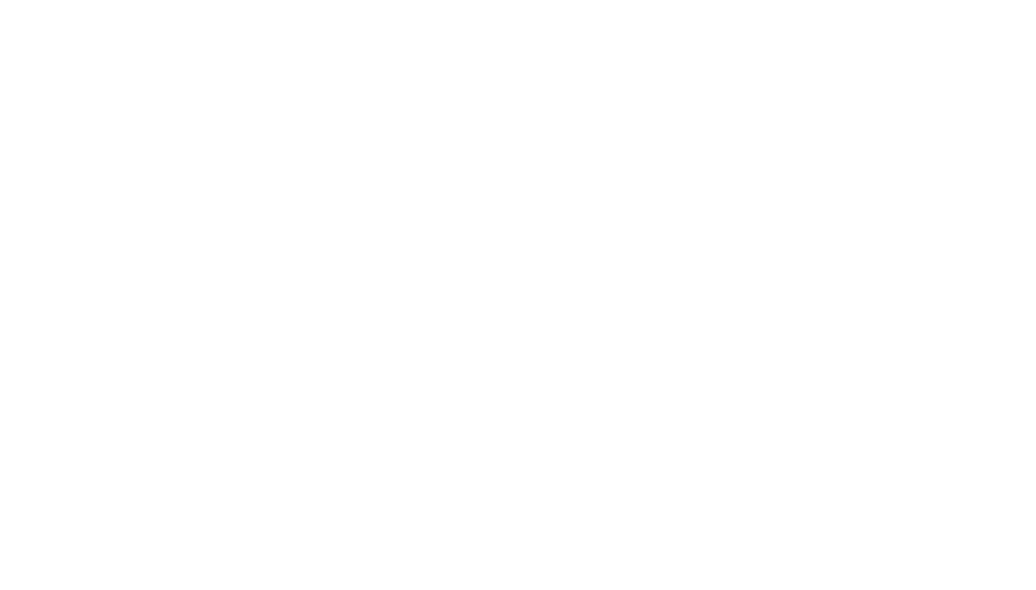 可能性あふれる不動産の再生社員一丸となってトップをめざす