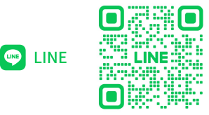 LINE